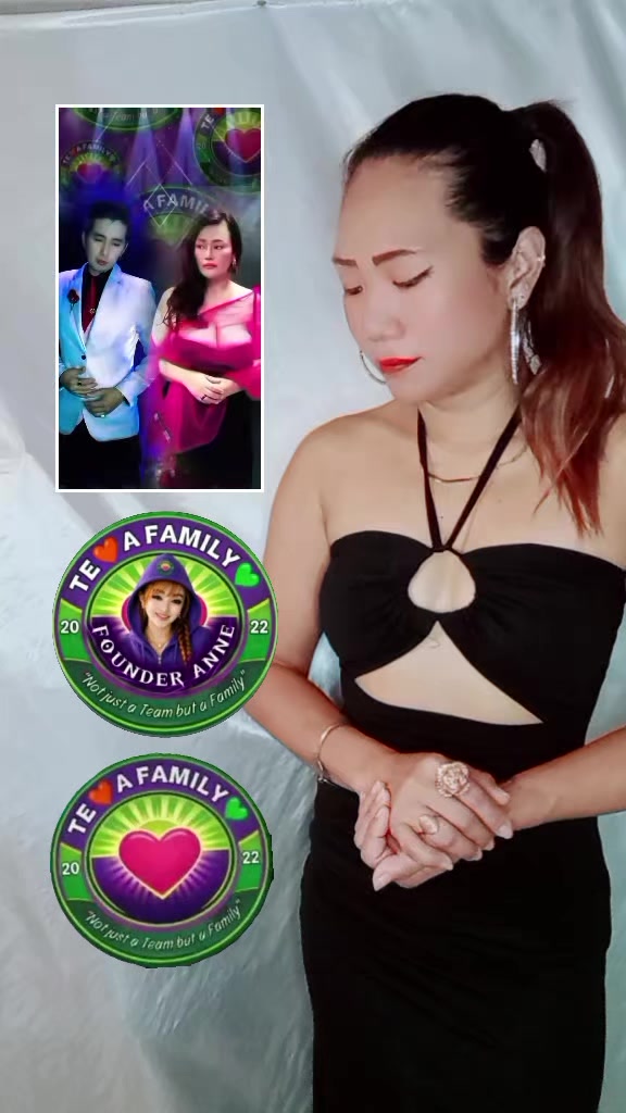 @💚ADMIN_💝R_BECK26💝🇵🇭TE❤️A