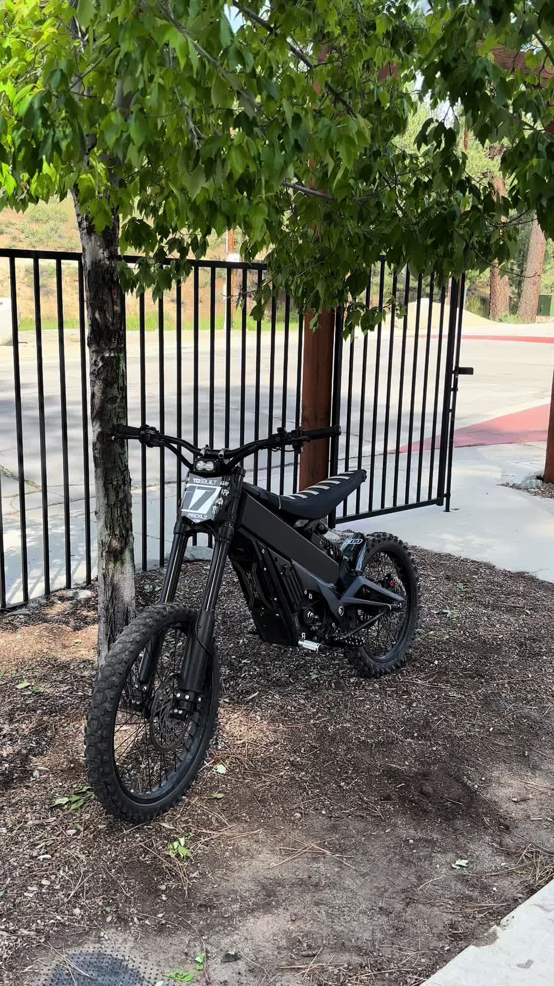@17.brandon