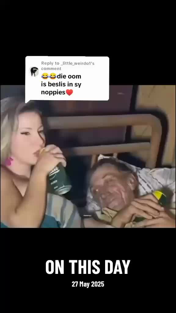 @🎩