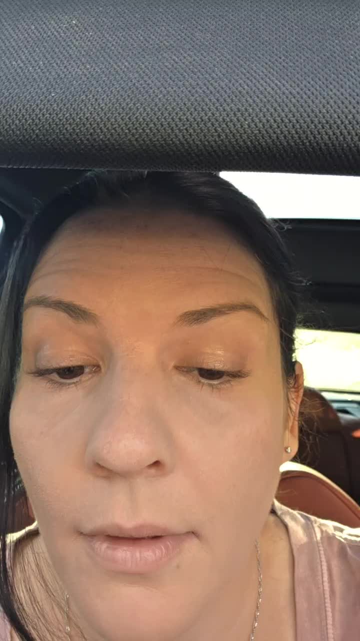 @Becca
