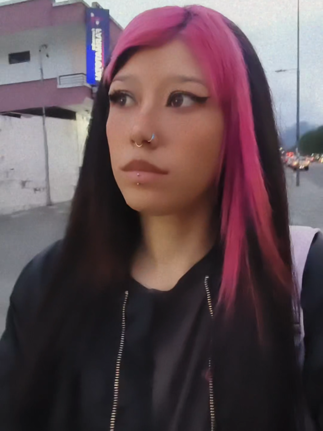@Milia🫀