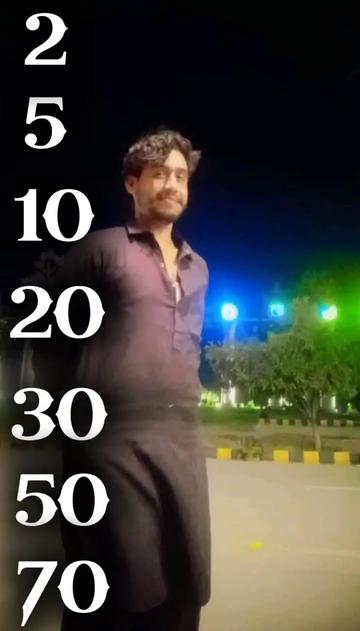 @💝faizan💘فتح💘 جنگ الہ💘