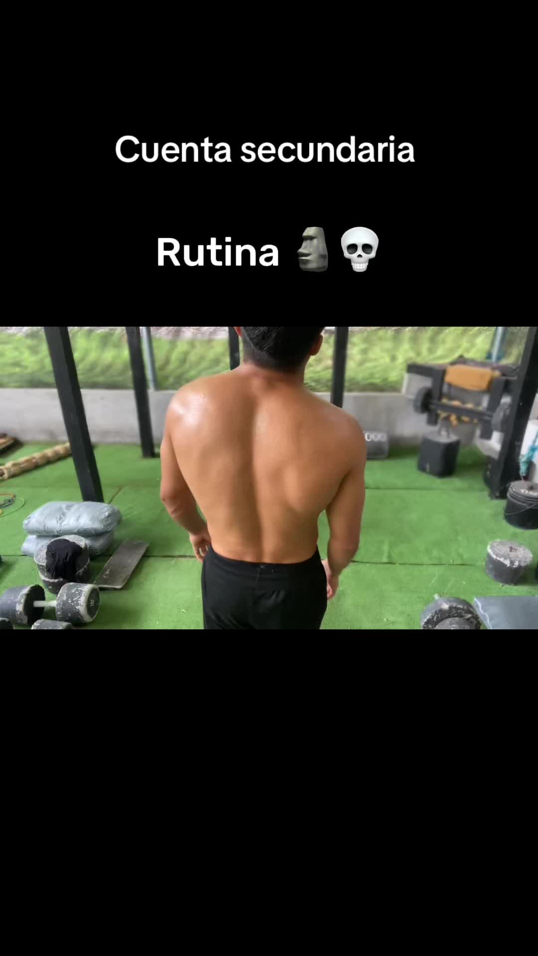 @TINO_FITNESS