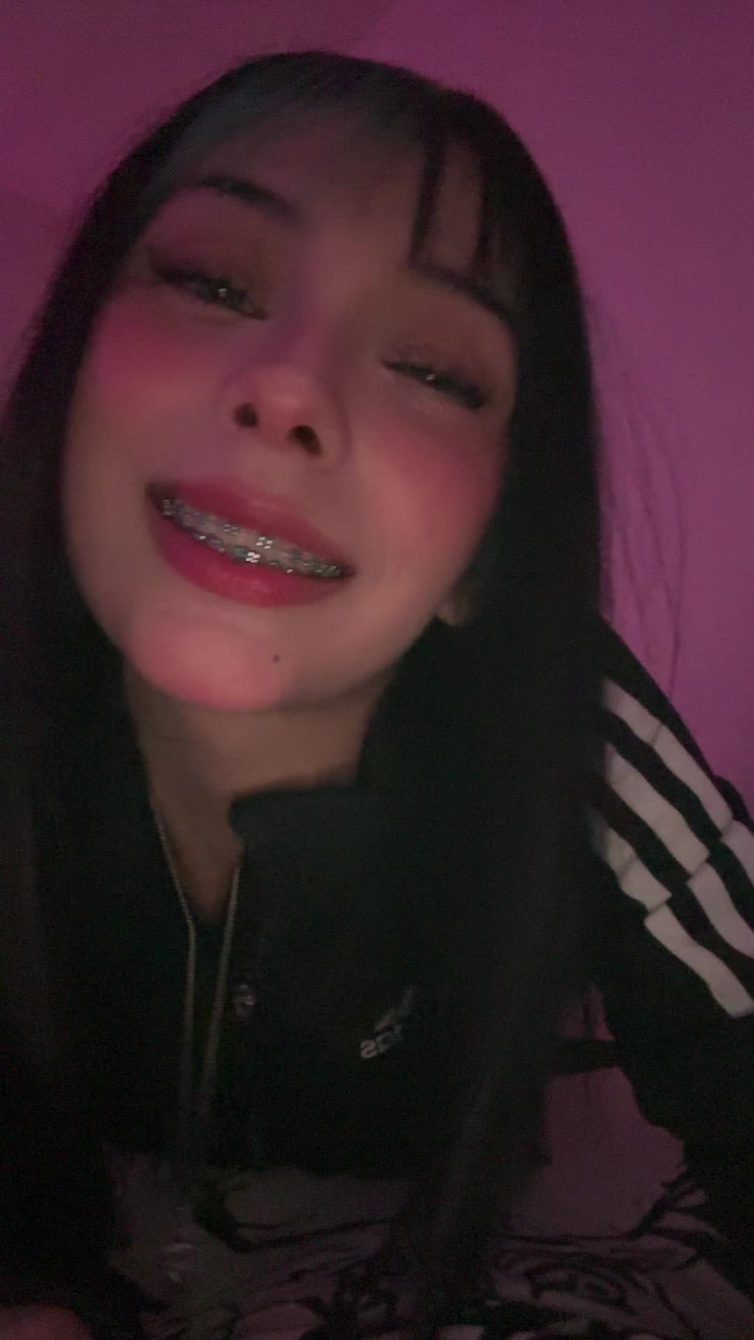 @SkinnyGhostiee🧛🏻&zwj;♀️