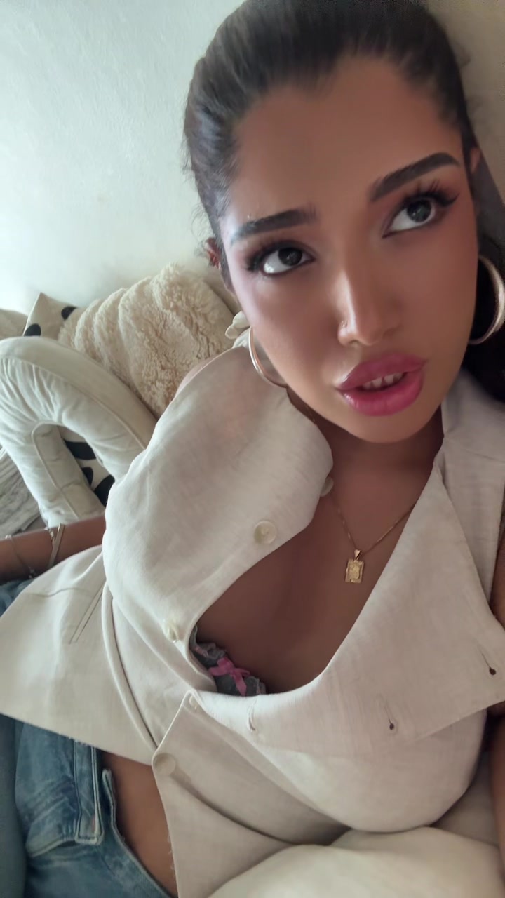 @nitoriniメ૦