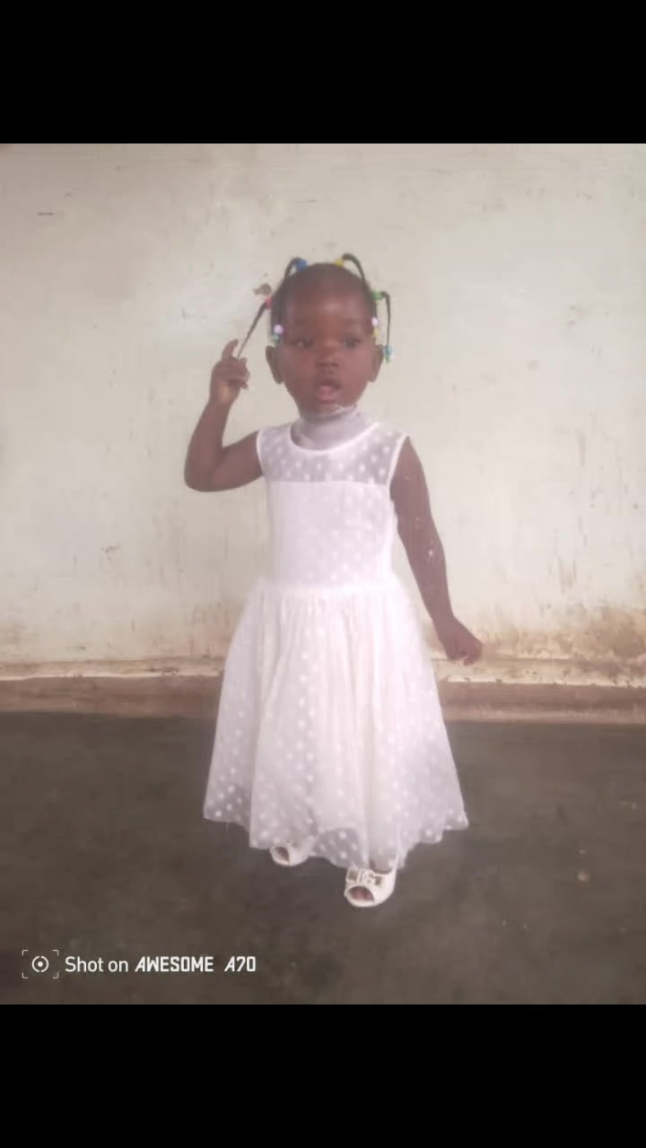 @ANA belle+243