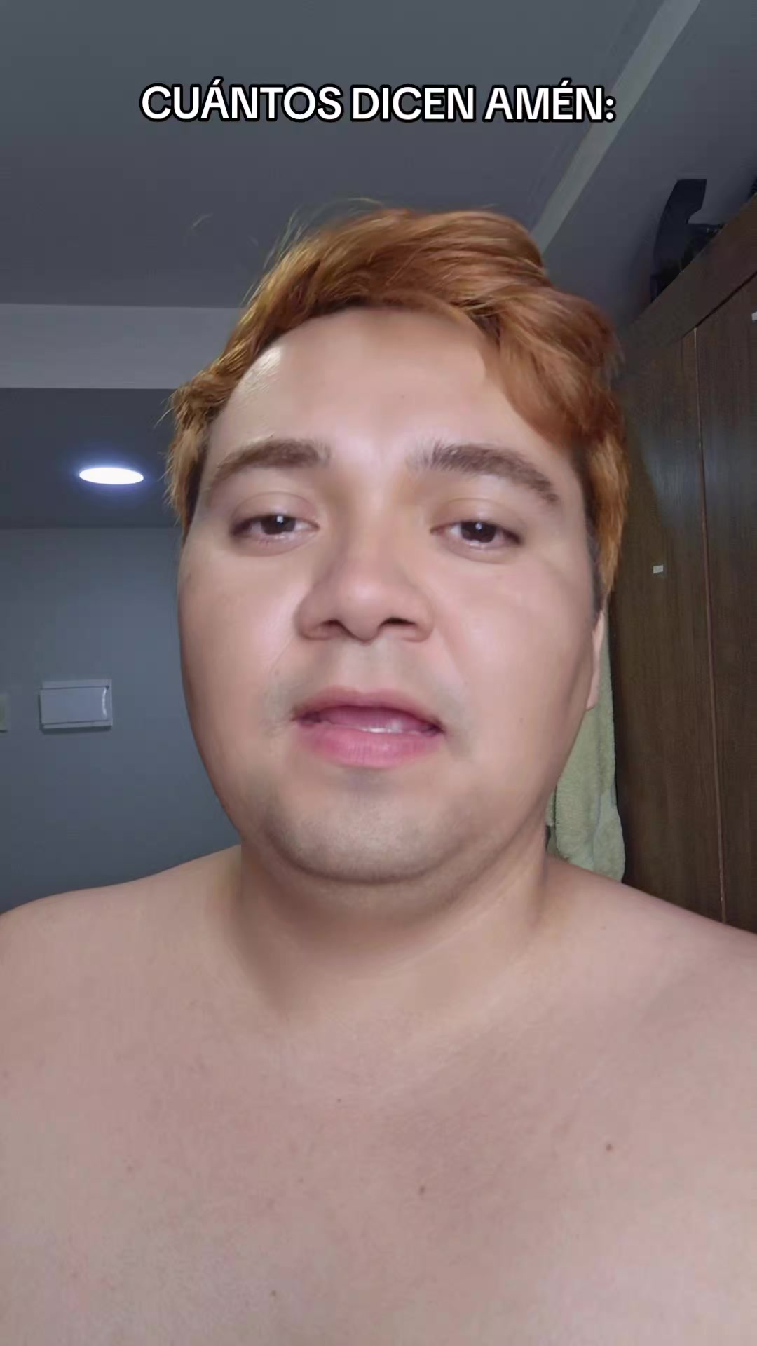 @Eugenio Castillo