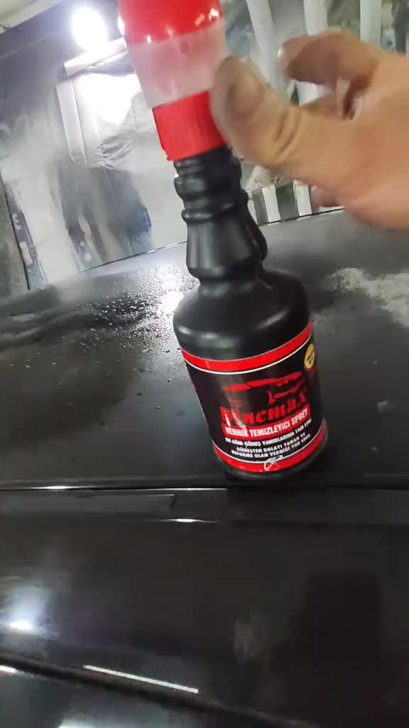 @Cemali Dinçer