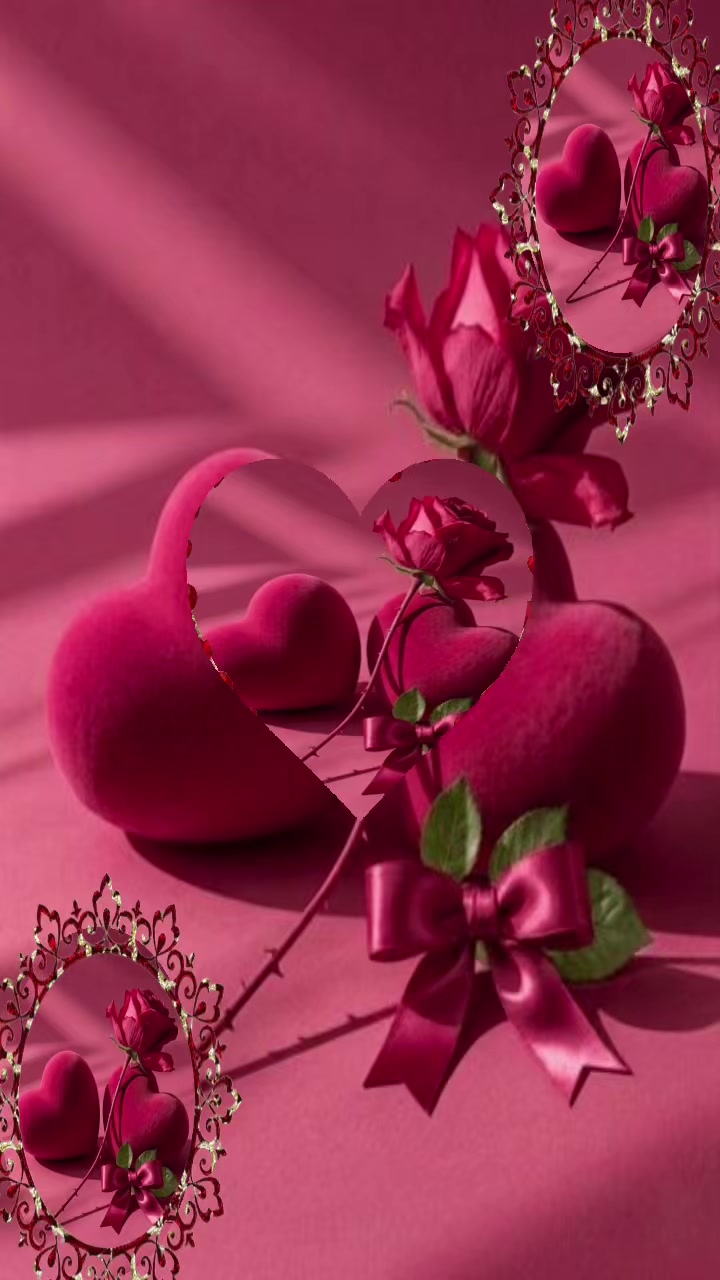 @Princess786