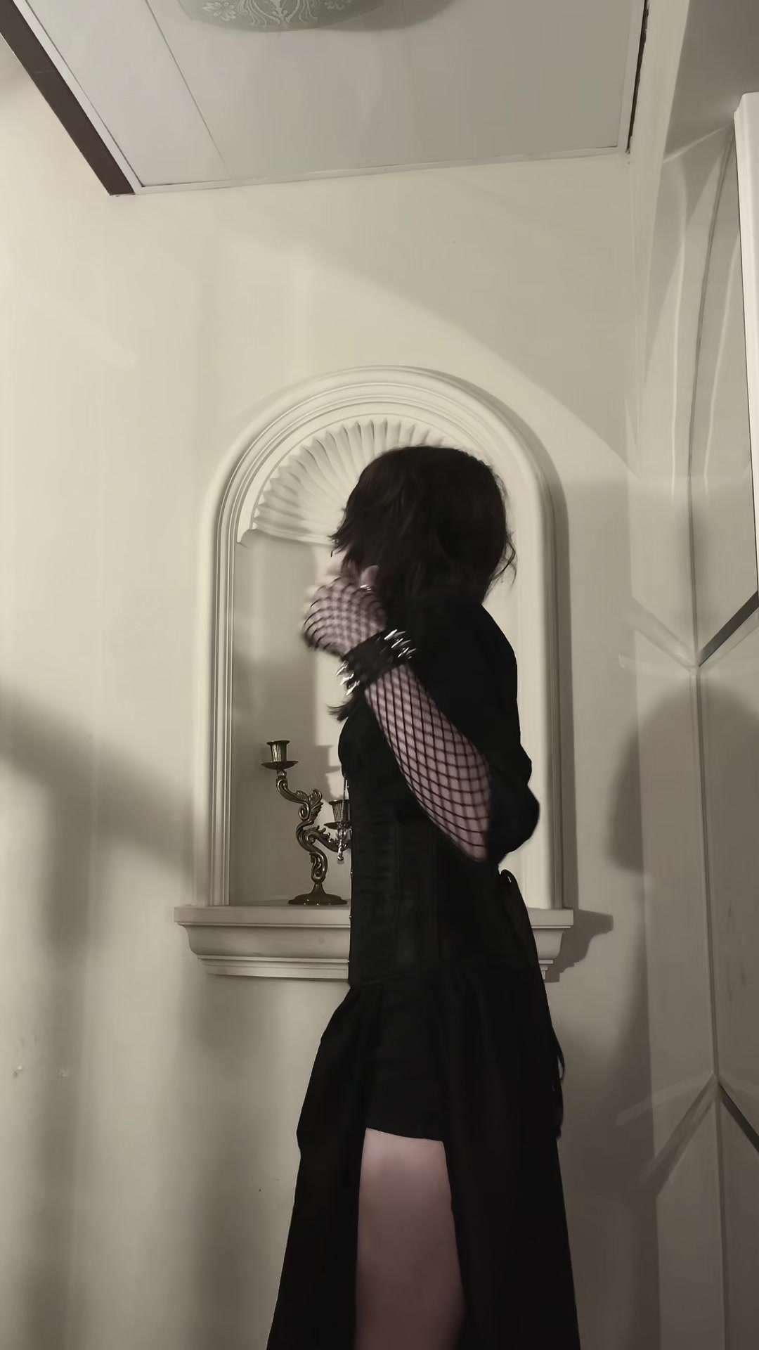 @Akarna