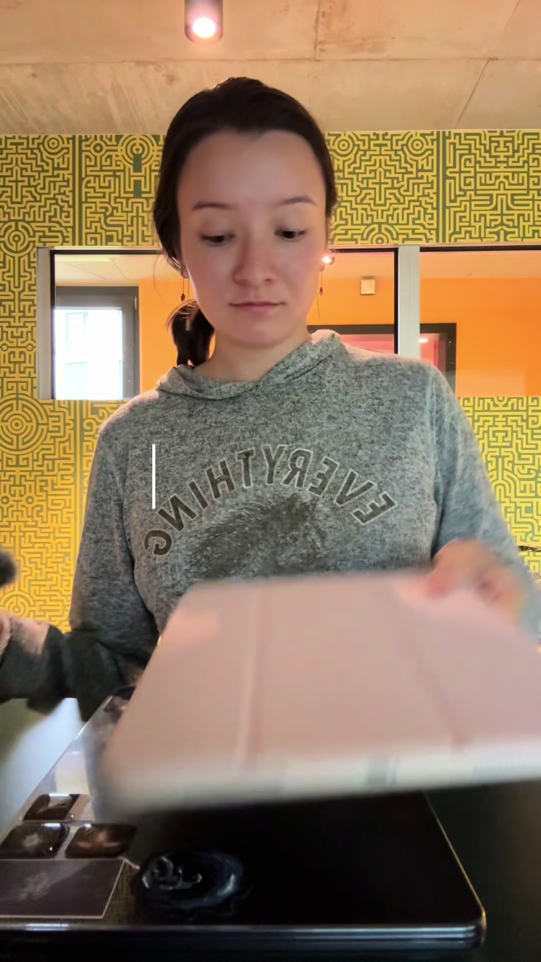 @Лера с 🇫🇷 физфака
