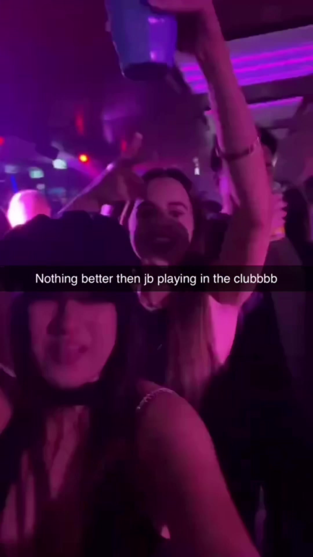 @Ellie ๐