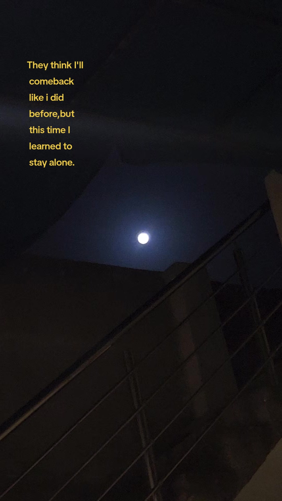 @M๐ฉ