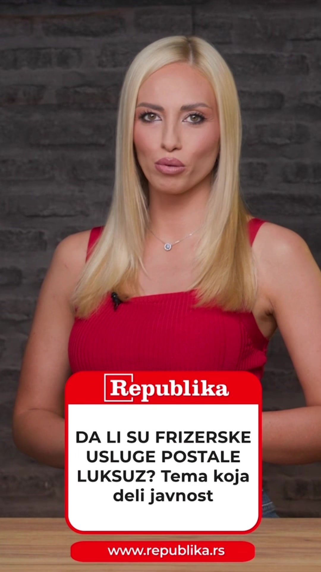 @RepublikaTv