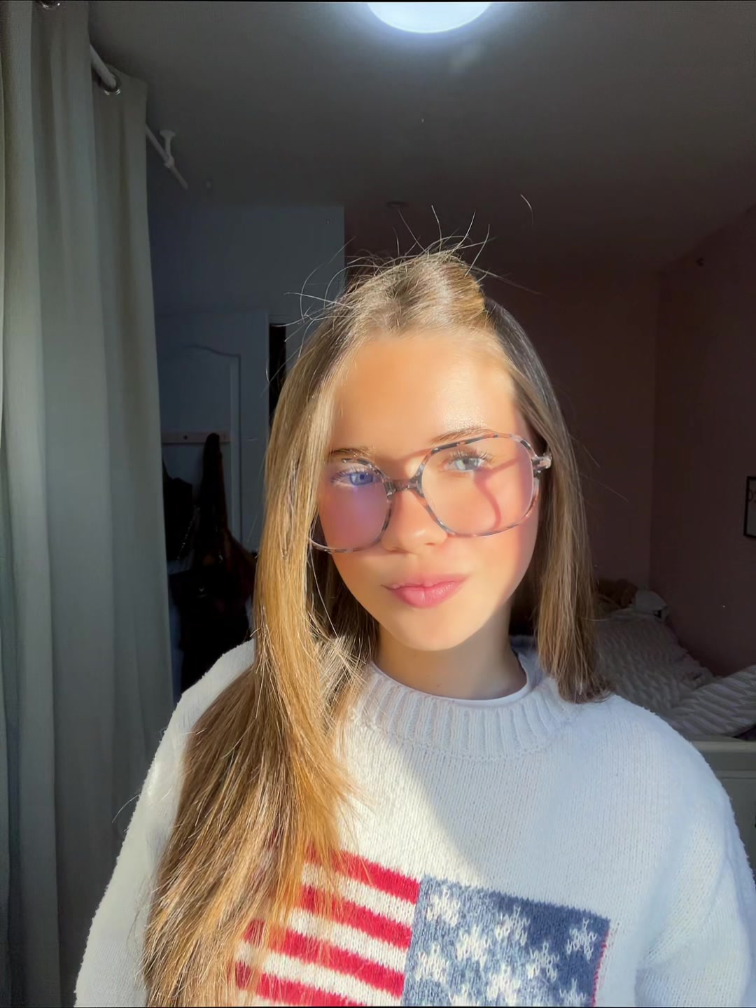 @Giulia🤍