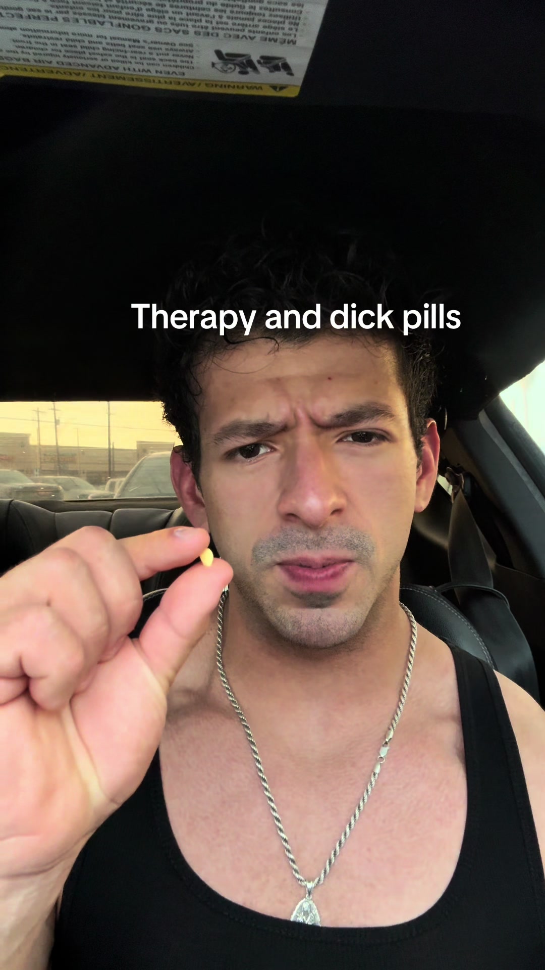@nanonotnatty