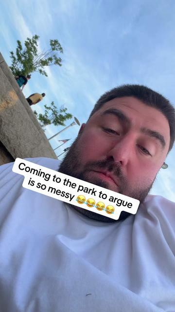 @savageray13691369
