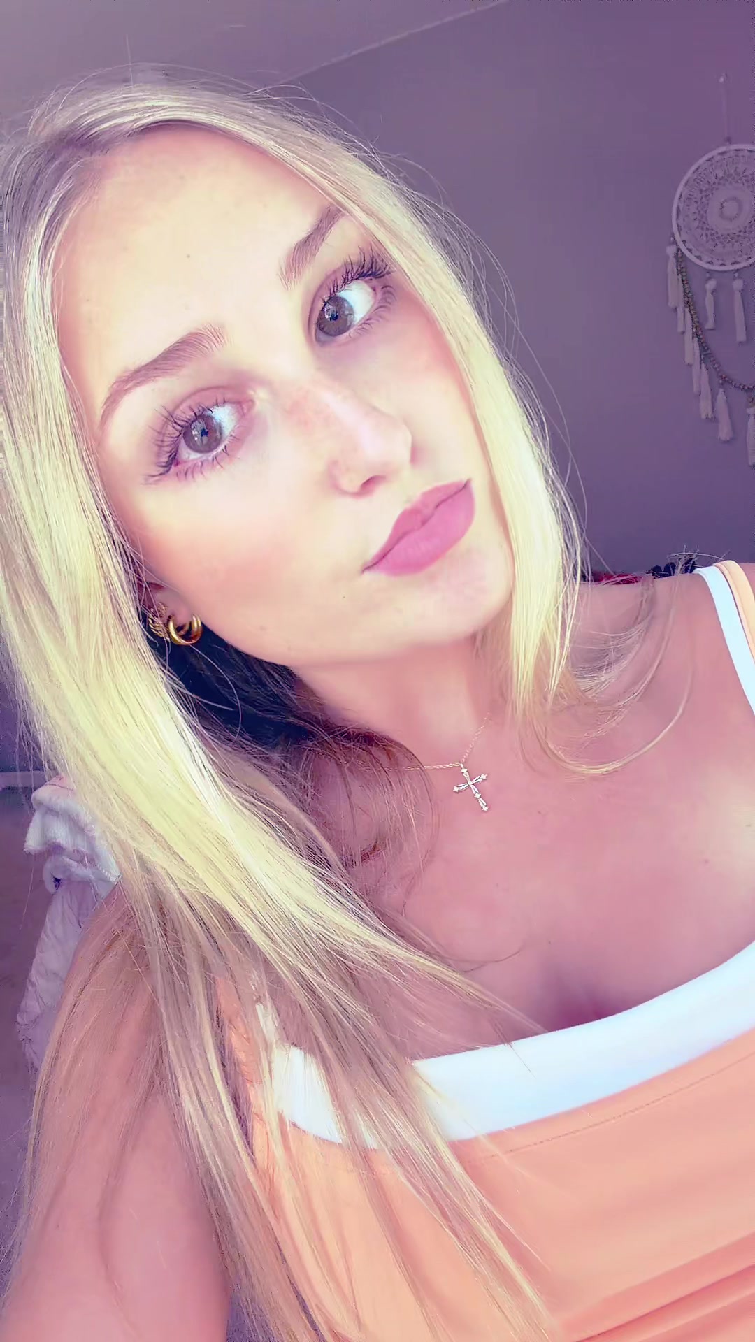@AmeliaGrace🪸
