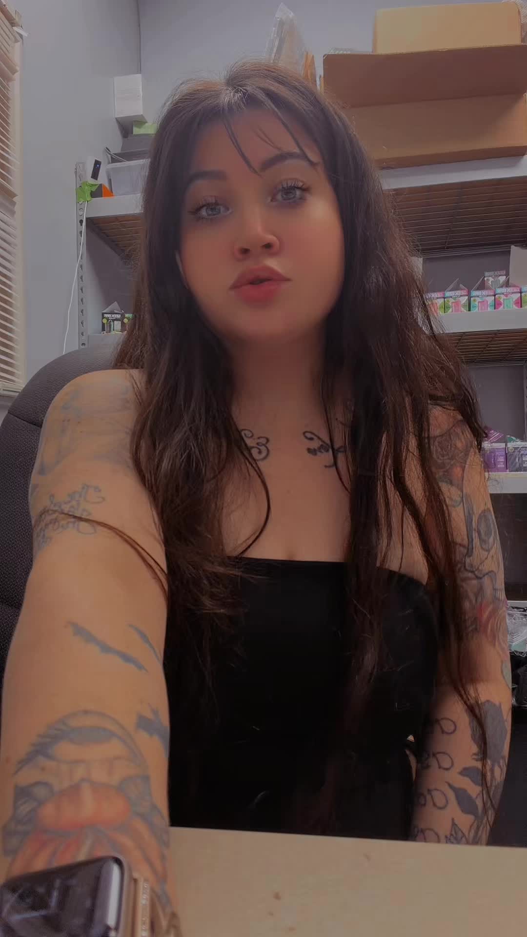 @Brit