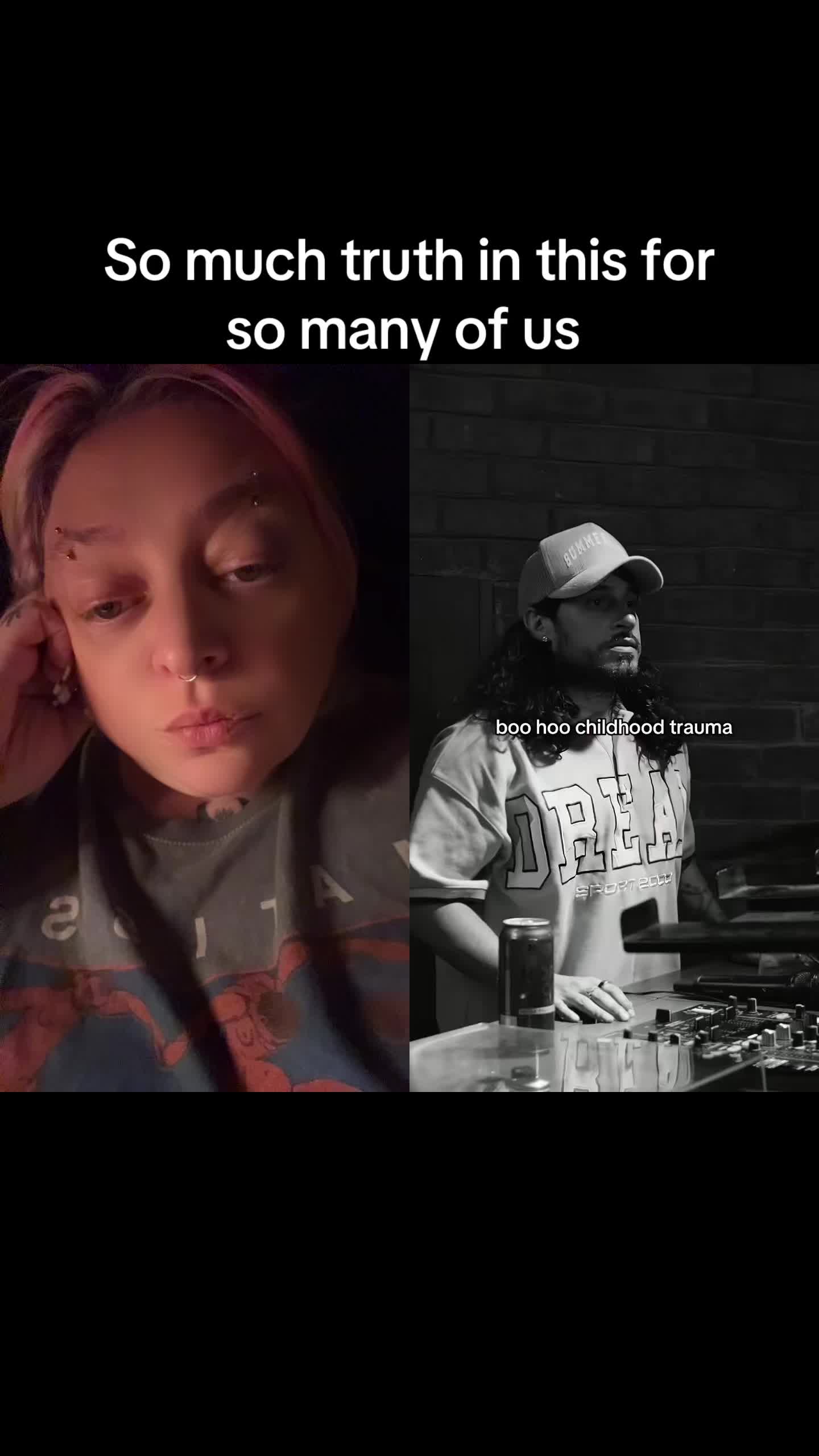 @Nikki M