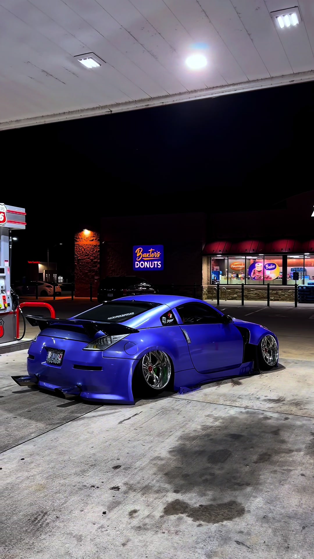 @Skiddy_Z