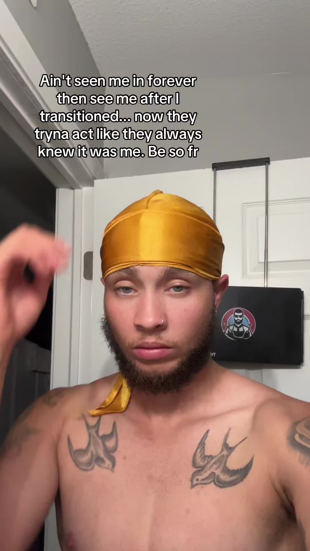 @Kai