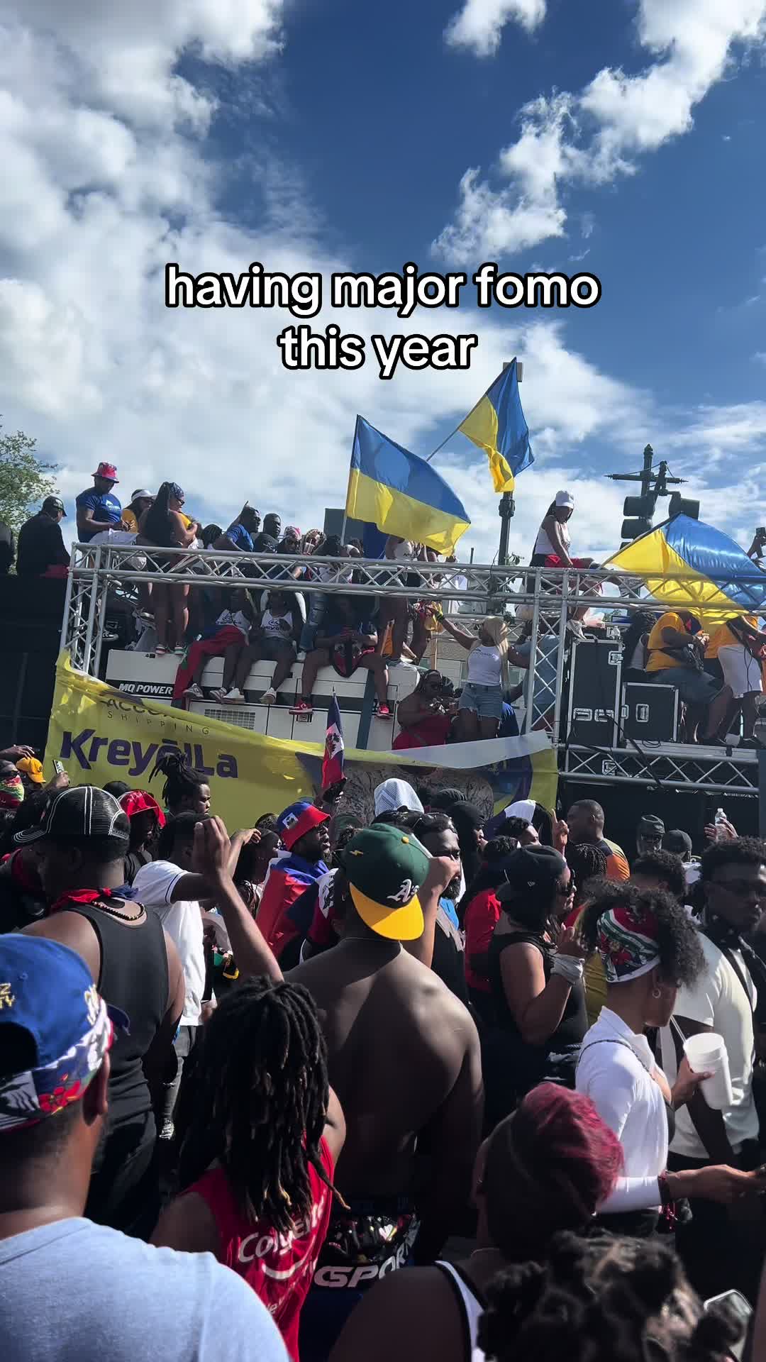 @phylenciaga