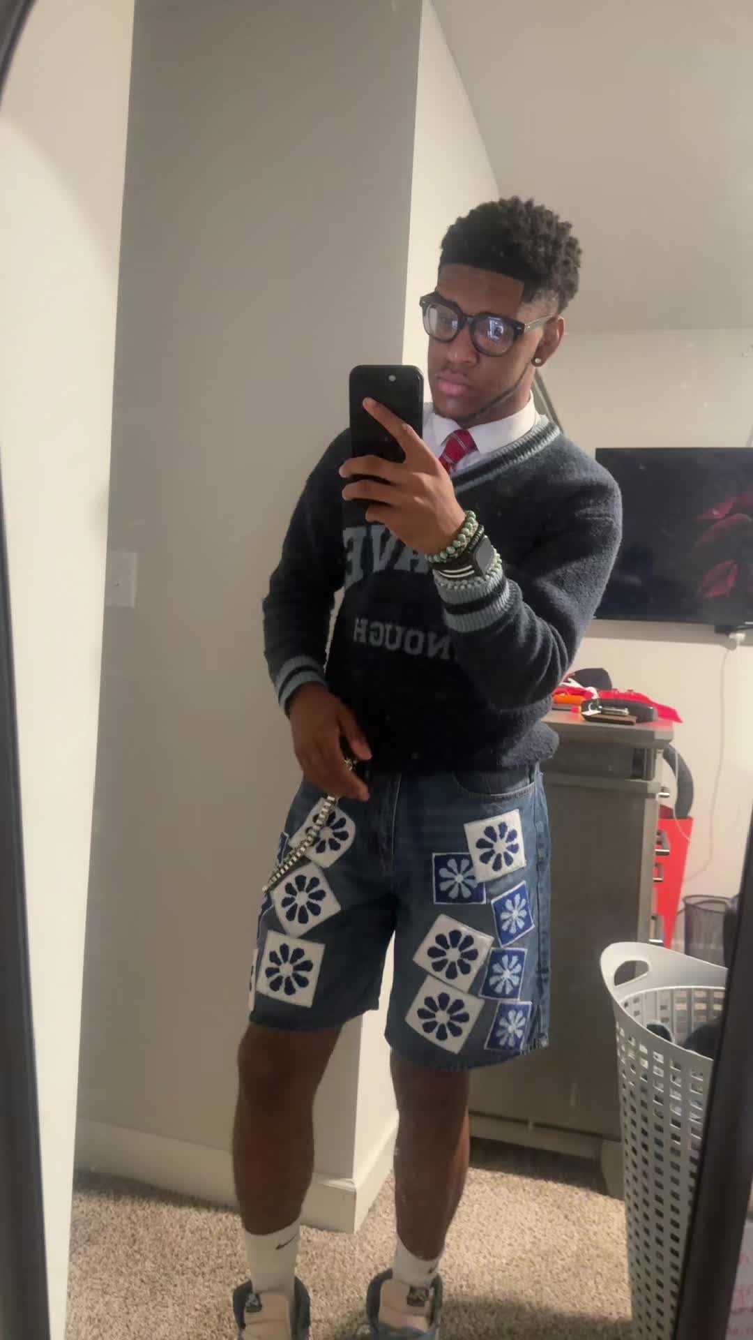 @⭐️⭐️⭐️⭐️⭐️