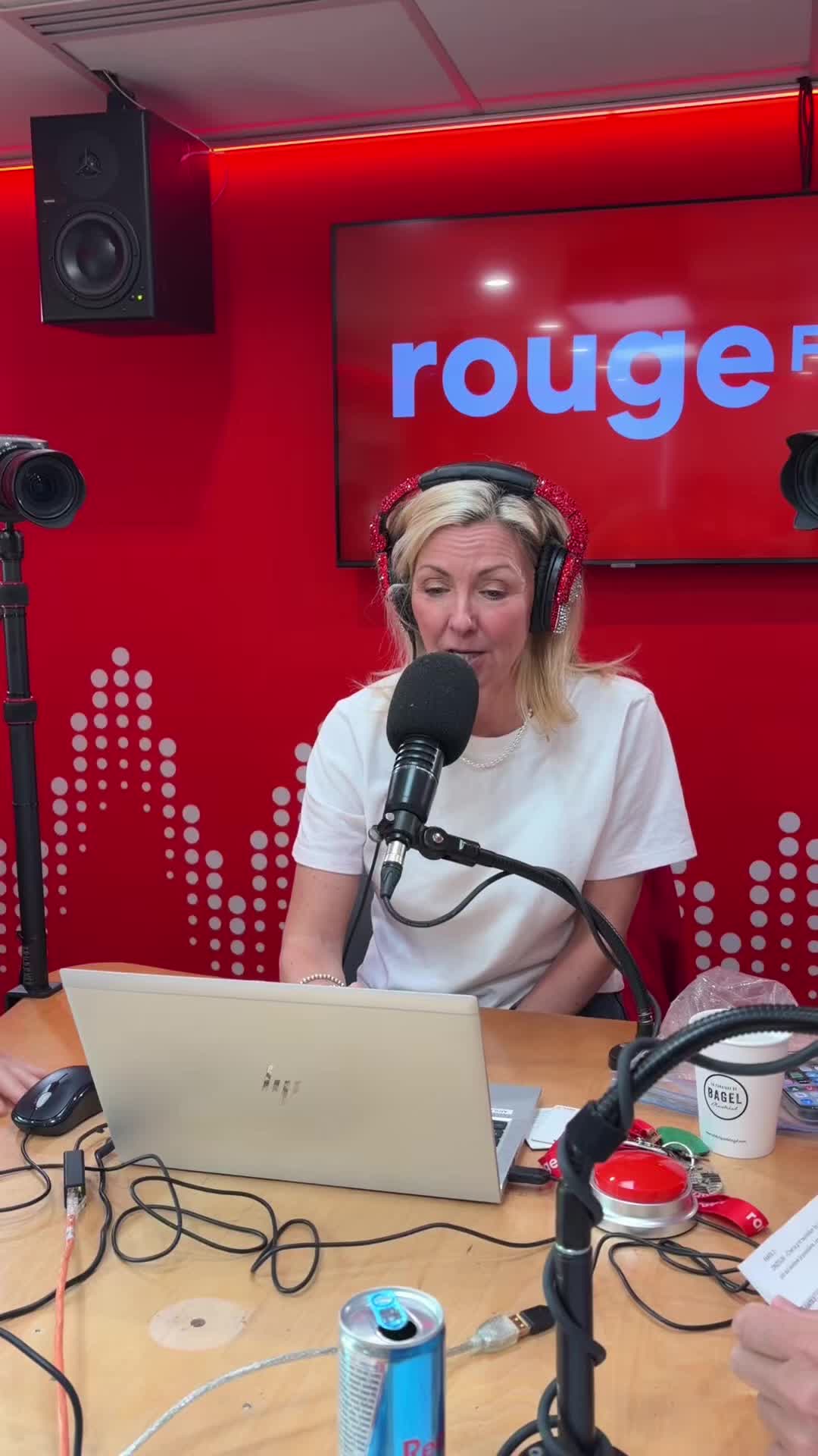 @107,3 Rouge
