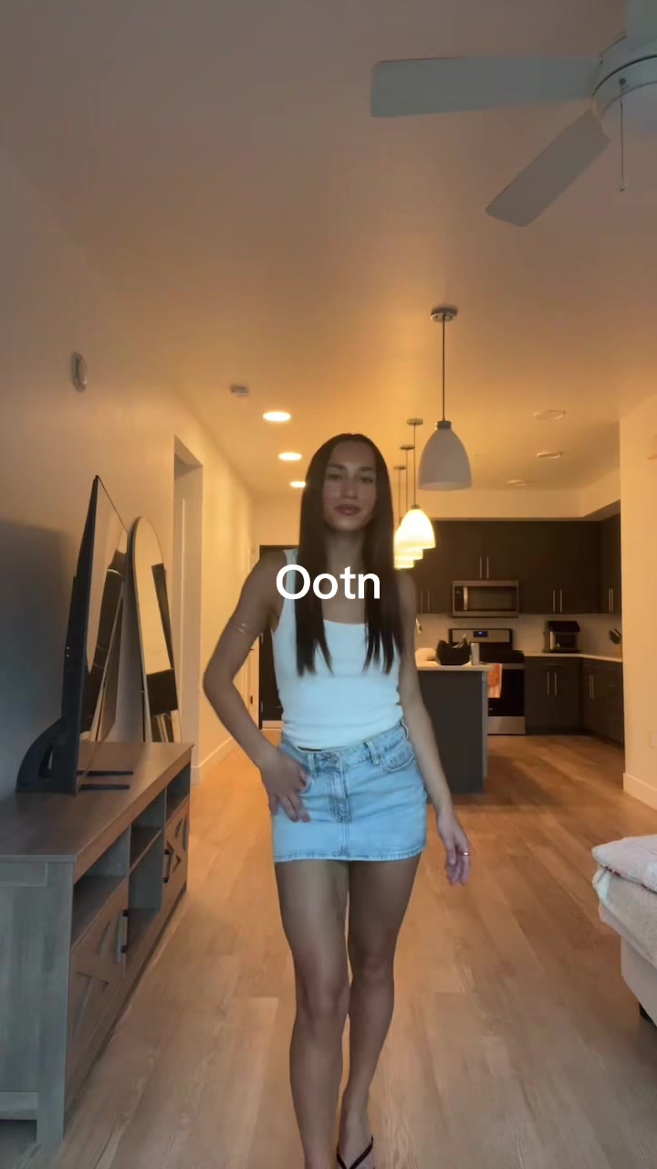 @Eva