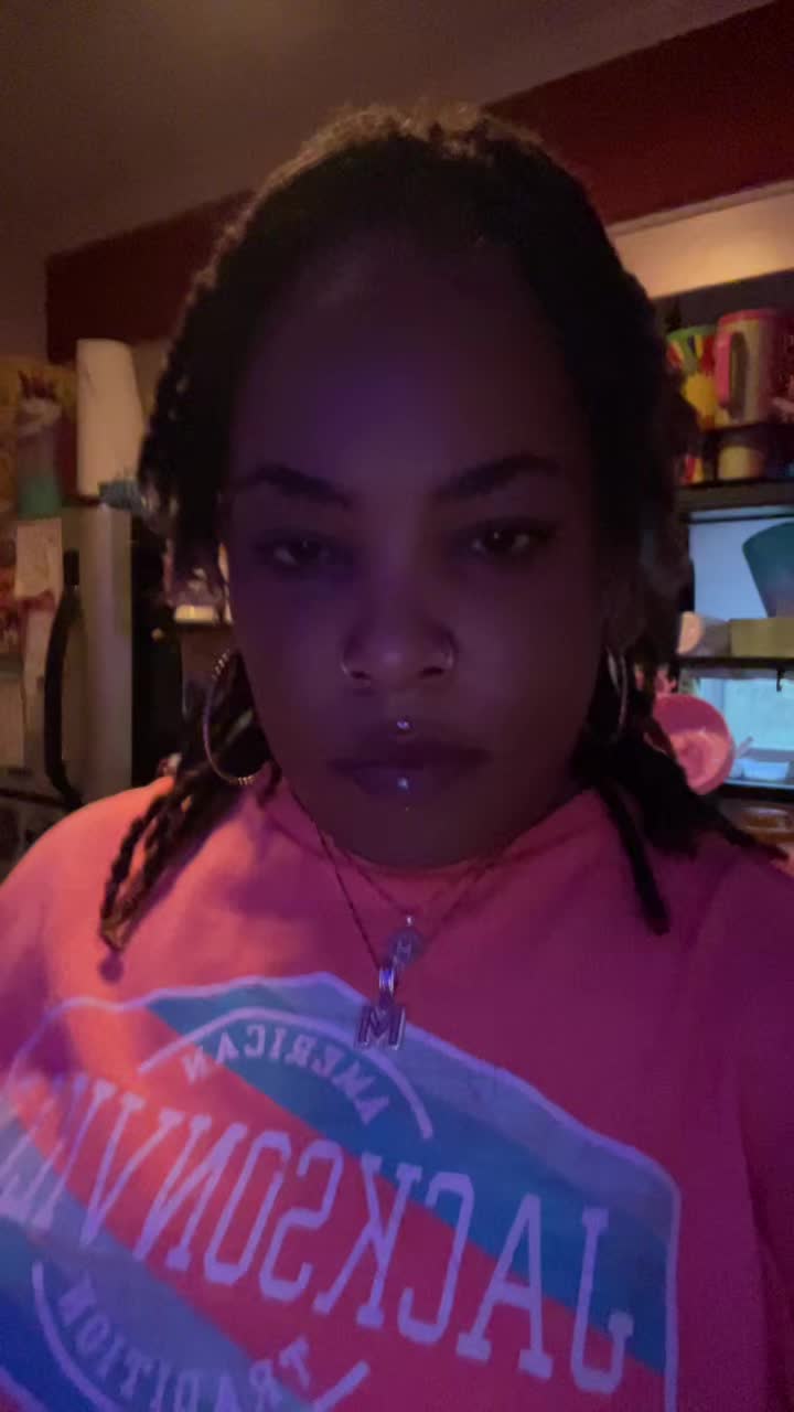 @Minjelica85