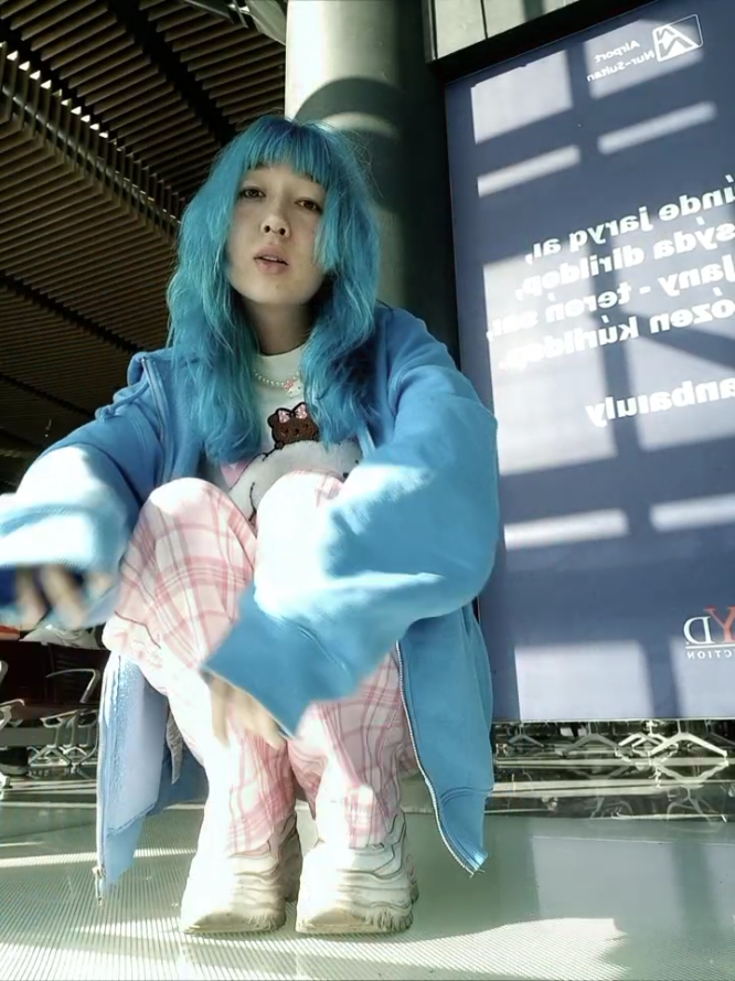 @taiboku