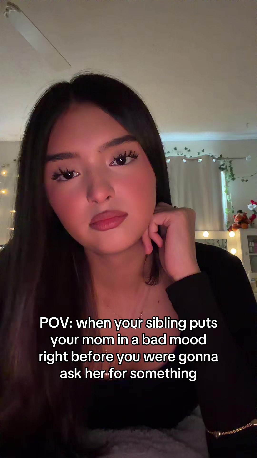 @jackie