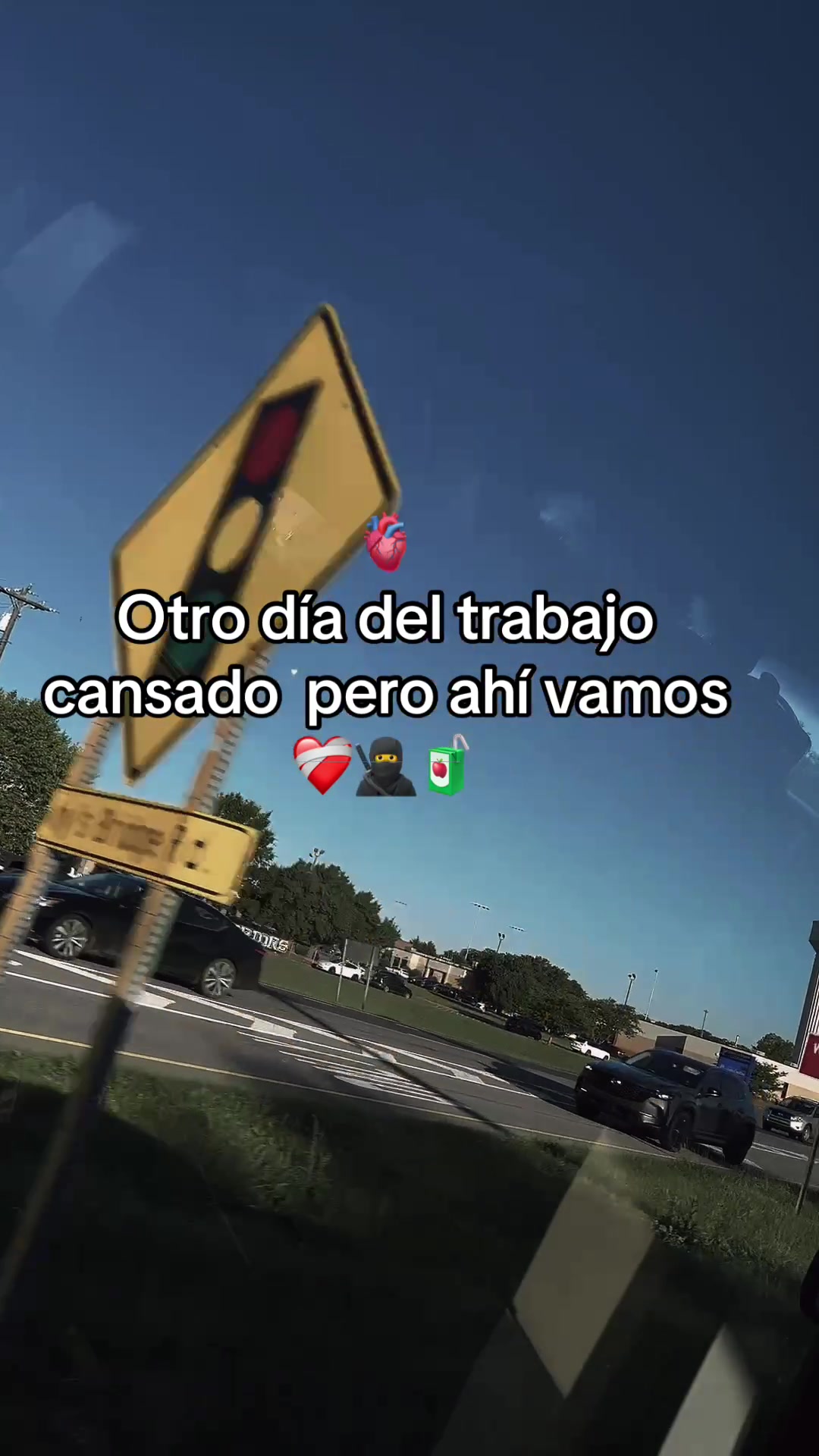 @Aliss❤️💫🇲🇽🇺🇸