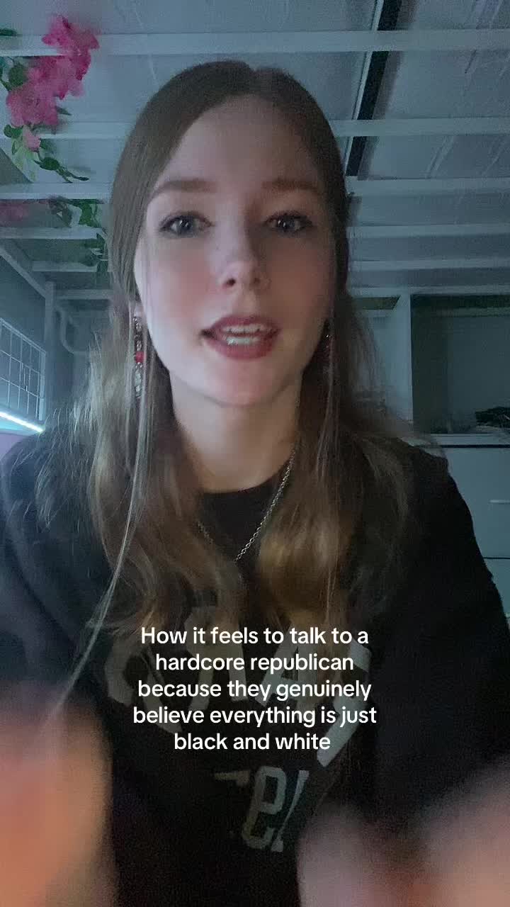 @M😝