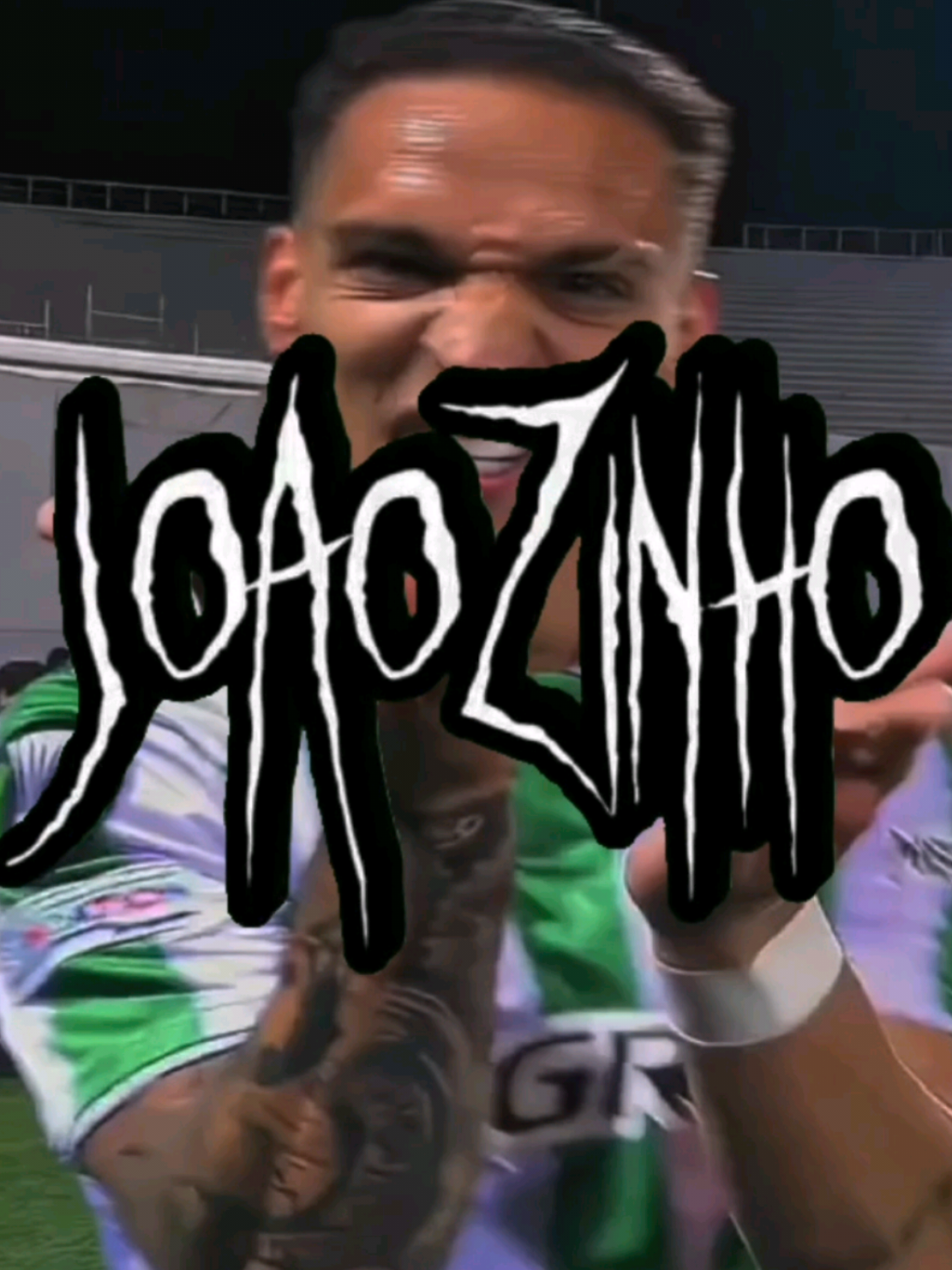@Jo&atilde;oZinho 🫦