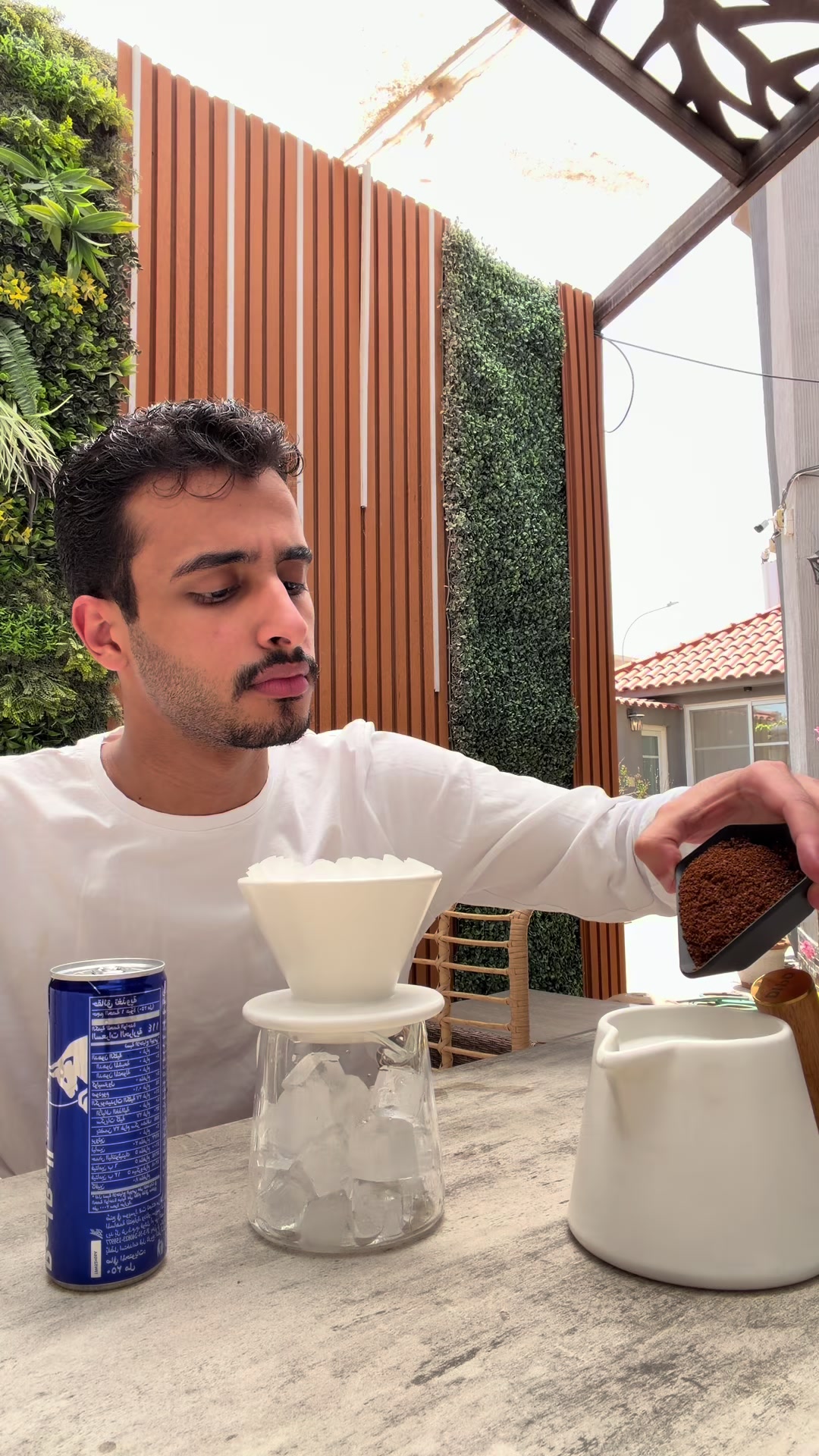 @ماجد المطيري