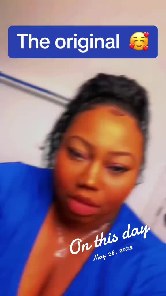 @Jazmin_pink_princess