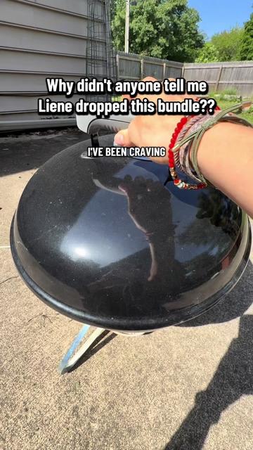 @craftycatfinds