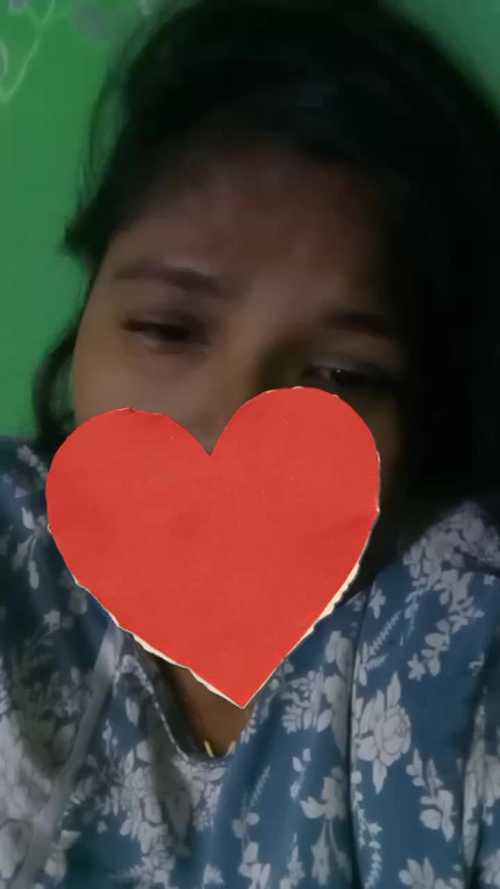 @AMMA PONNU
