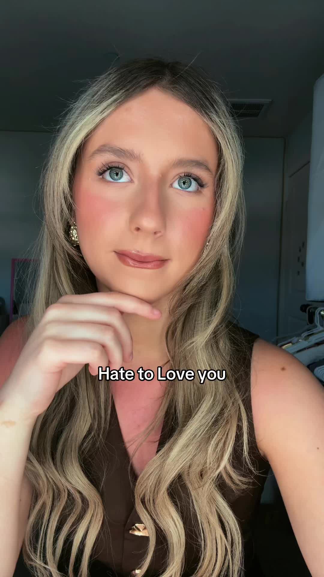 @Hannah Lowery