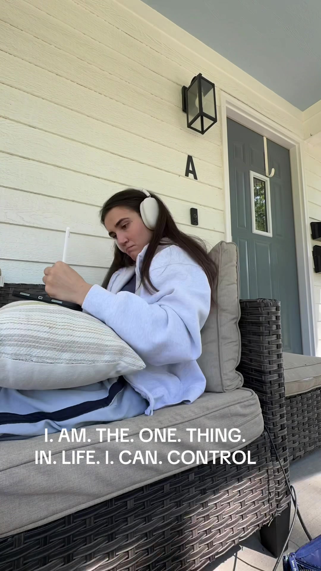 @sut