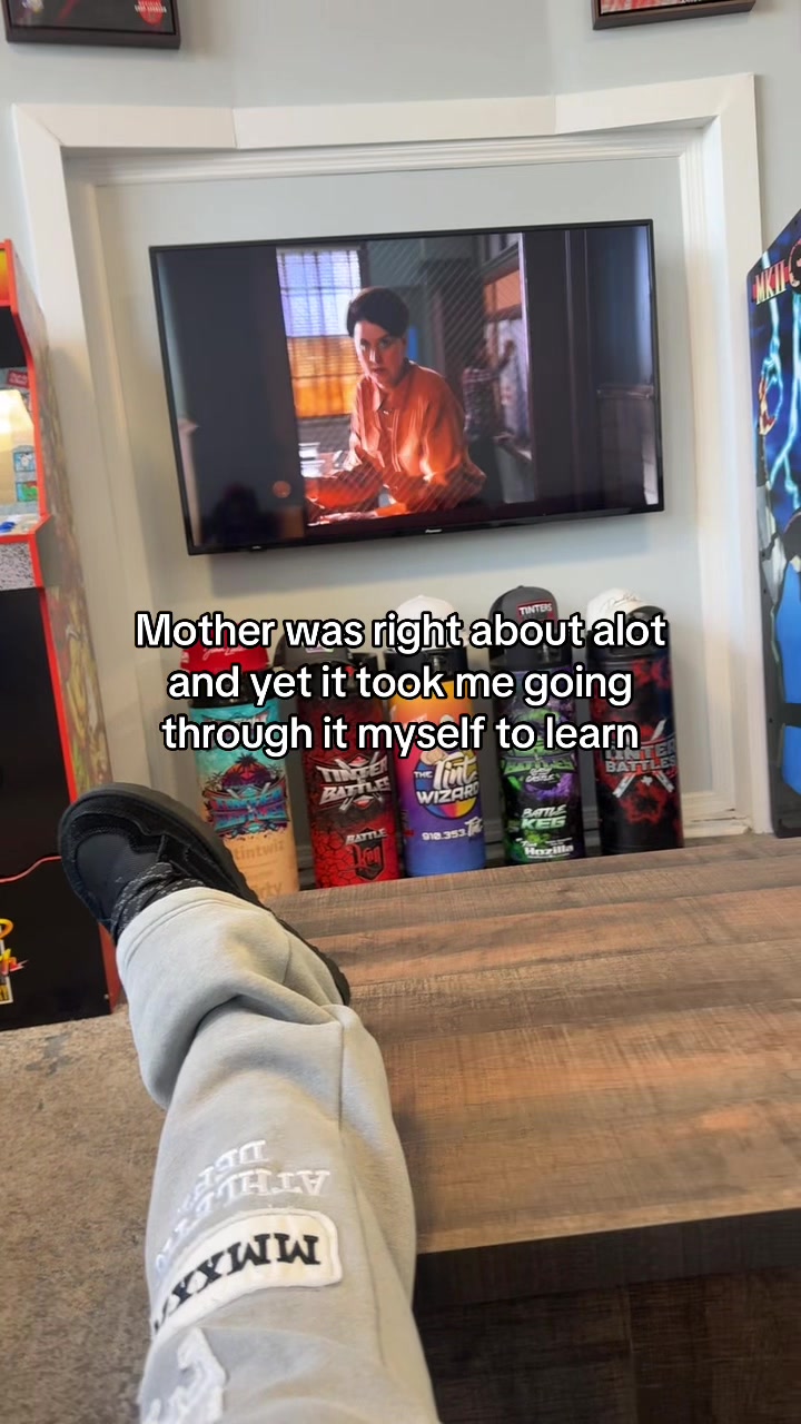 @Neo