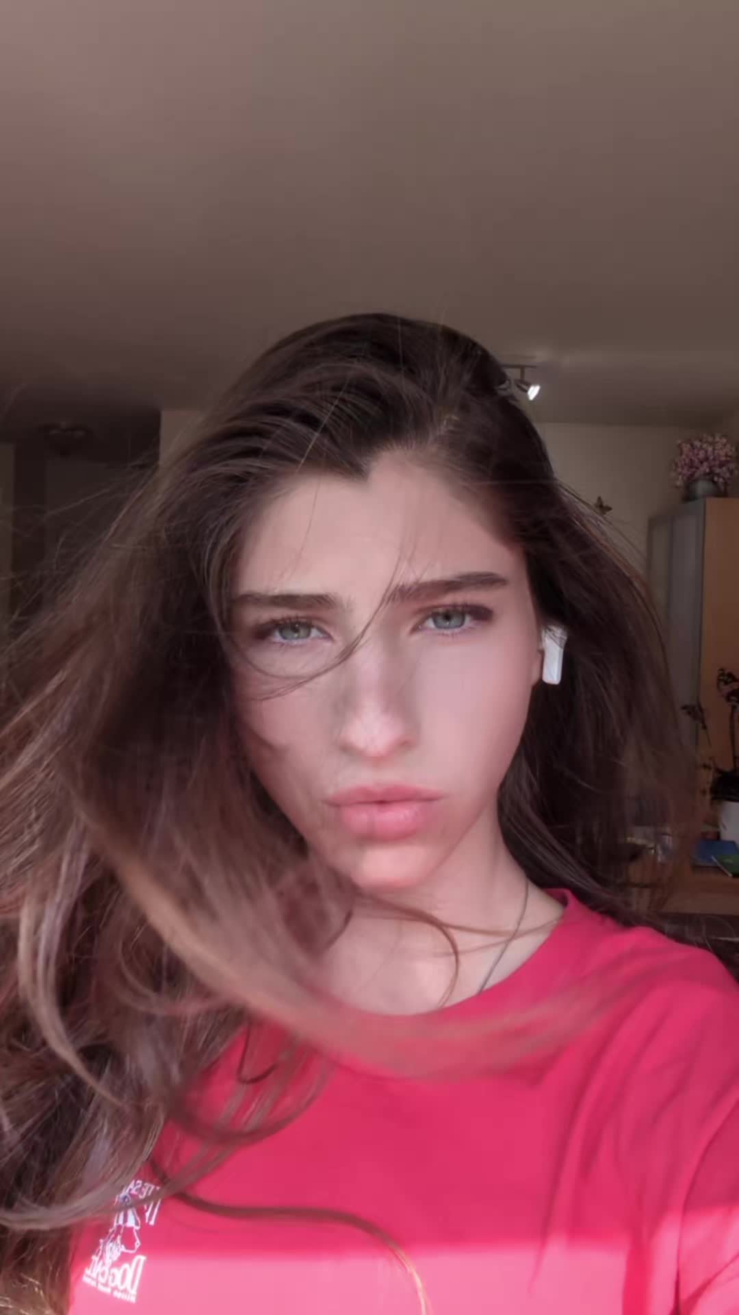 @⋆｡˚꒰ঌ Polina໒꒱˚｡⋆