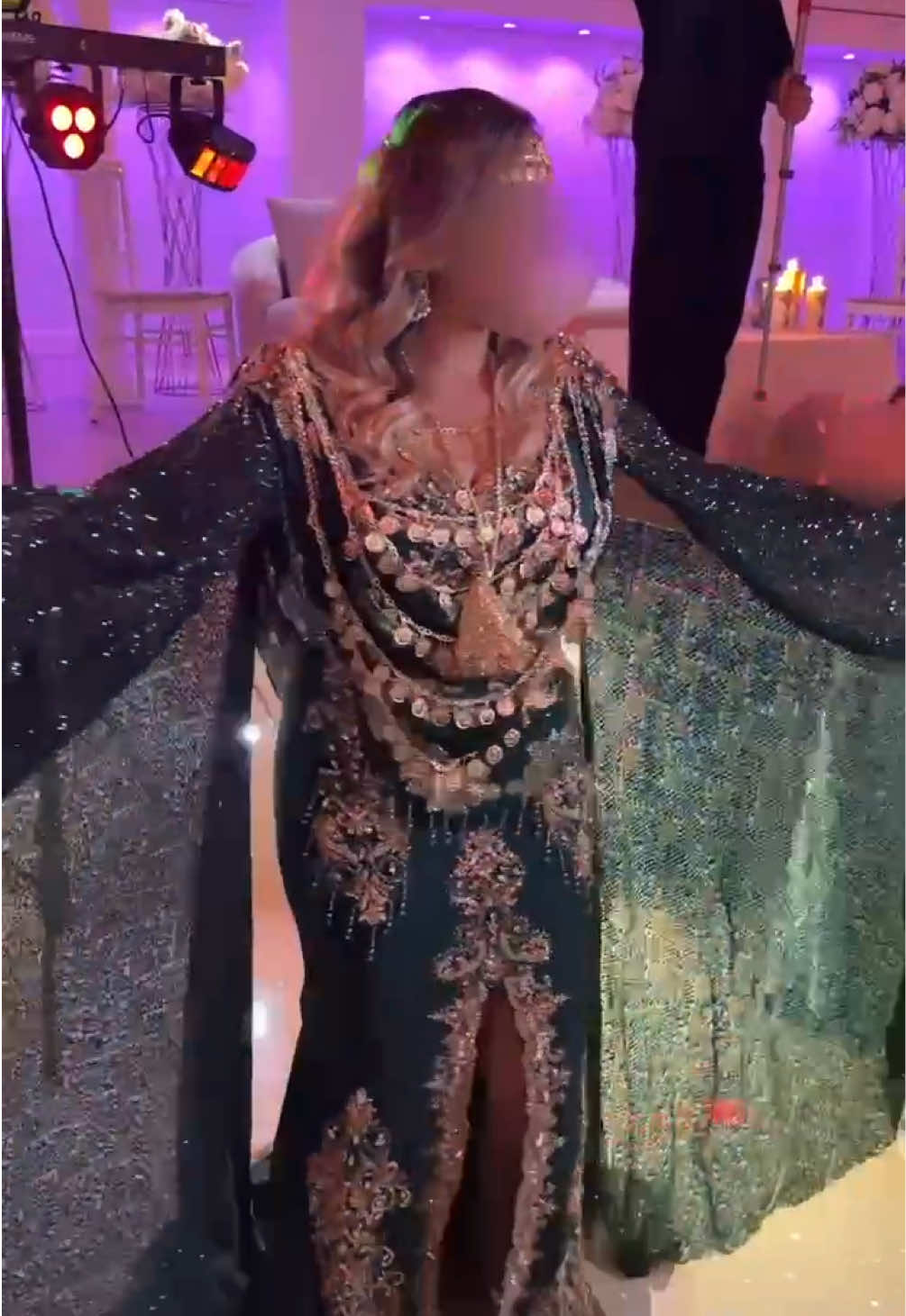 @Milleetunerobes42