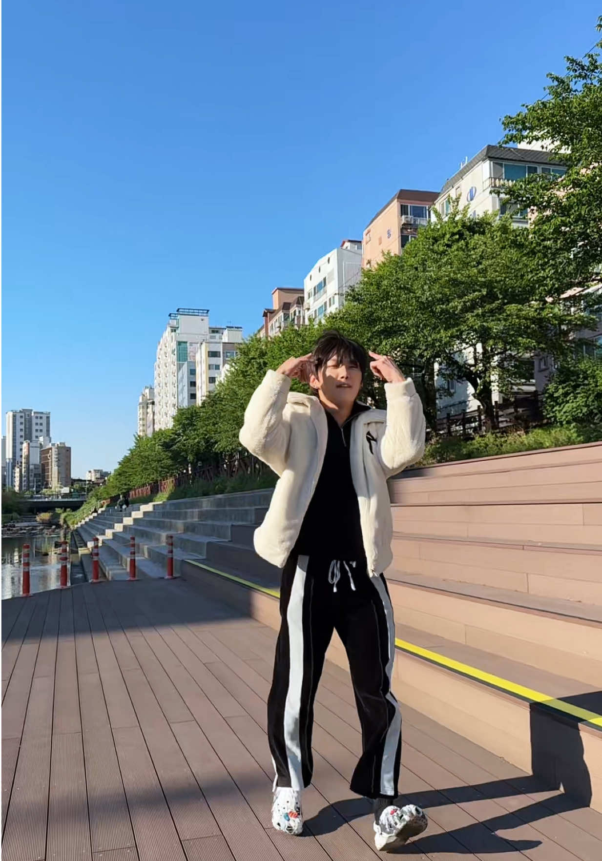 @JN 제이엔🌟
