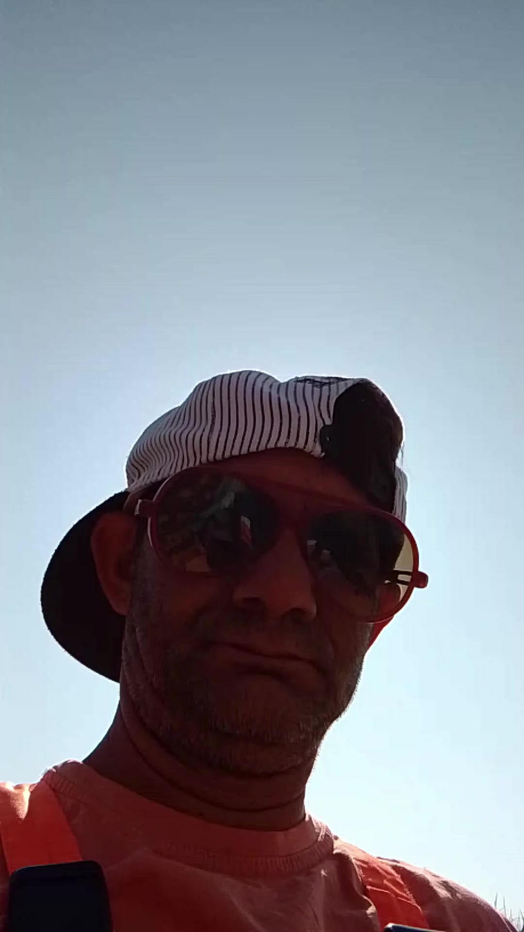 @Beni Dubovic