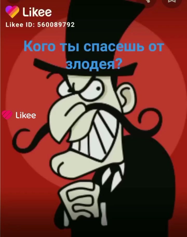 @sir kochka