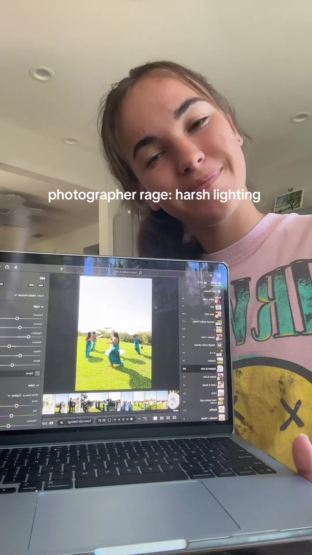 @norah🙈 | TPA photographer