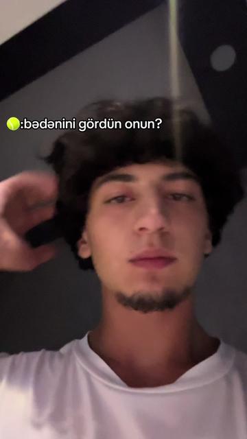 @𝑨𝑩𝑶